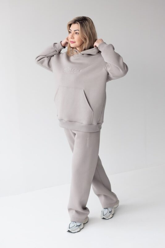 H2H code - Aukštos kokybės laisvalaikio kostiumai