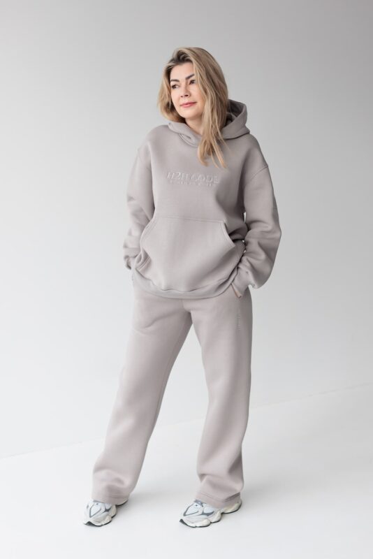 H2H code - Aukštos kokybės laisvalaikio kostiumai