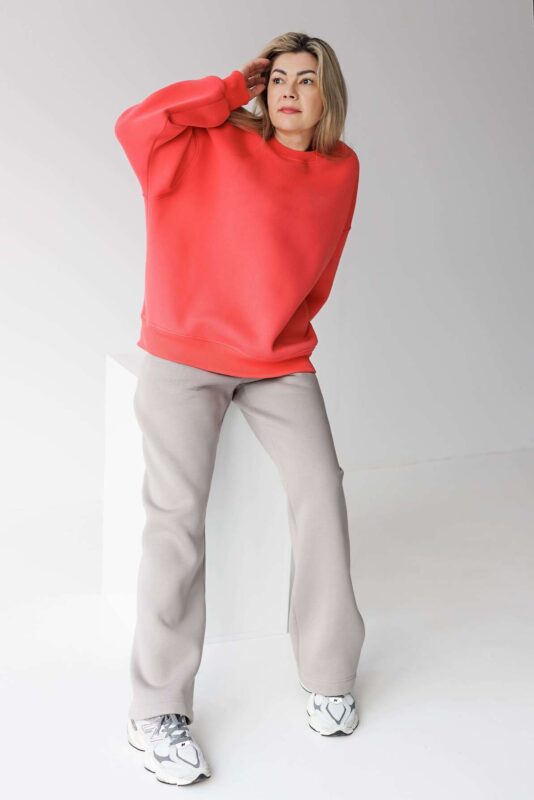 H2H code - Aukštos kokybės laisvalaikio kostiumai